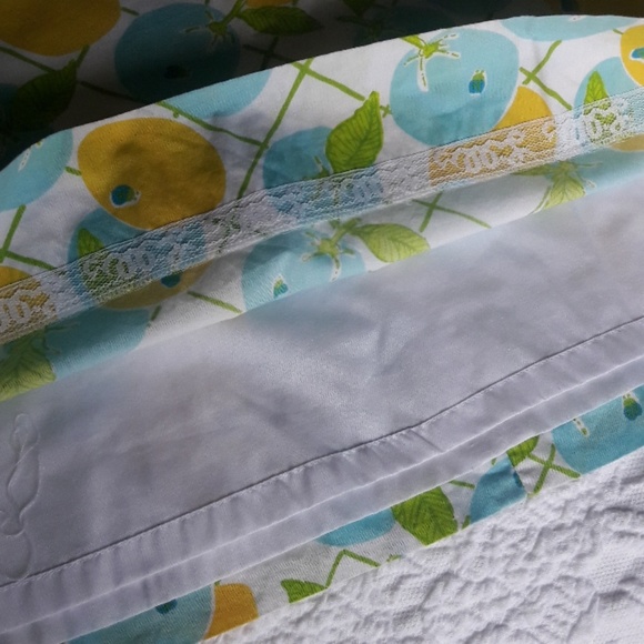 Free shipping Lilly Pulitzer dress - Picture 3 of 6